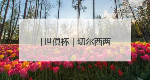 世俱杯｜切尔西两球战胜洛杉矶FC