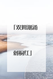 双拥潮涌刺桐红